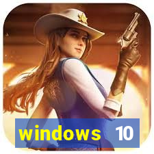 windows 10 simulator online